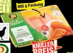 Maximarkt Perutnina Ptuj Hühnerfilet Angebot