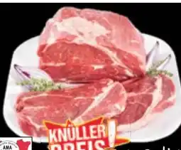 Maximarkt Gab vom Jungstier Angebot