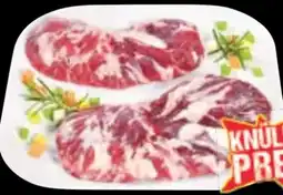 Maximarkt Spider Steak Fledermaus Angebot