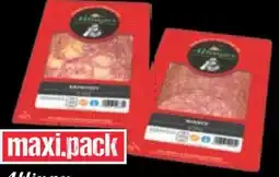 Maximarkt Ablinger Extrawurst Angebot