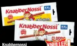 Maximarkt Knabbernossi Classic Angebot