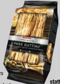 Maximarkt Despar Premium Pane Guttiau Angebot