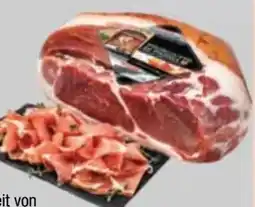 Maximarkt Spar Premium Prosciutto di Parma Angebot