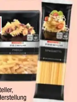 Maximarkt Despar Premium Pasta Angebot