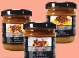 Maximarkt Despar Premium Ragú Angebot