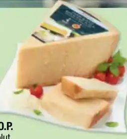 Maximarkt Despar Premium Parmigiano Reggiano Angebot