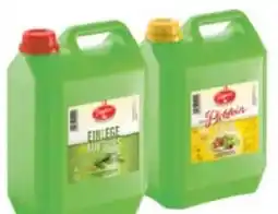 Maximarkt Pickfein Essig Angebot