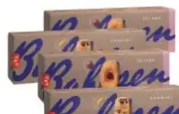 Maximarkt Bahlsen Chokini Angebot