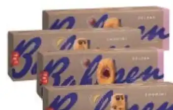 Maximarkt Bahlsen Chokini Angebot