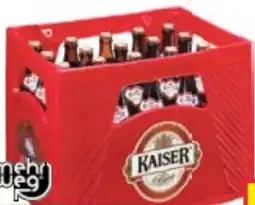 Maximarkt Kaiser Fasstyp Angebot