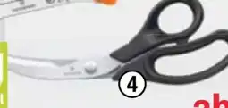 Maximarkt Victorinox Geflügel-Meeresfrüchteschere Angebot