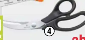 Maximarkt Victorinox Geflügel-Meeresfrüchteschere Angebot