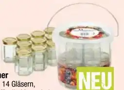 Maximarkt Simpex Basic Pflückeimer Angebot