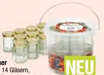 Maximarkt Simpex Basic Pflückeimer Angebot