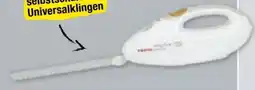 Maximarkt Tefal Elektromesser Angebot