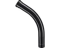 Hornbach Kabelschutz-Bogenrohr mit Steckmuffe 45° Radius 1000 mm DN 160 x 4 mm Angebot