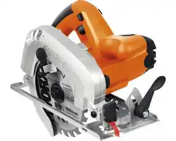Hornbach Handkreissäge Worx 1200 W Angebot