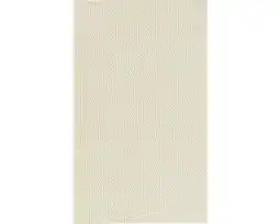 Hornbach Bosch Schleifnetz M480, K150, 230x280 mm Angebot