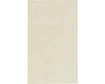 Hornbach Bosch Schleifnetz M480, K150, 230x280 mm Angebot