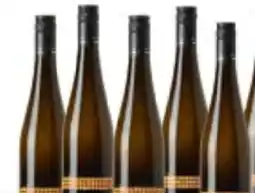 Maximarkt Weingut Waldschütz Grüner Veltliner Fünfeckiger Stein Angebot