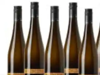 Maximarkt Weingut Waldschütz Grüner Veltliner Fünfeckiger Stein Angebot