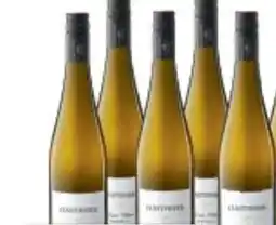 Maximarkt Ernsthofer Grüner Veltliner Wachau Angebot