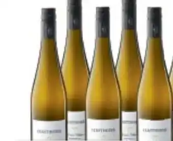 Maximarkt Ernsthofer Grüner Veltliner Wachau Angebot