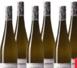 Maximarkt Weingut Kolkmann Grüner Veltliner Classic Wagram Angebot