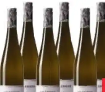Maximarkt Weingut Kolkmann Grüner Veltliner Classic Wagram Angebot