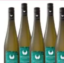 Maximarkt Weingut Gottfried Mittelbach Grüner Veltliner Kaiserstiege Angebot