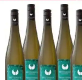 Maximarkt Weingut Gottfried Mittelbach Grüner Veltliner Kaiserstiege Angebot