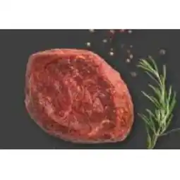 PENNY Hüftsteak Penny Angebot