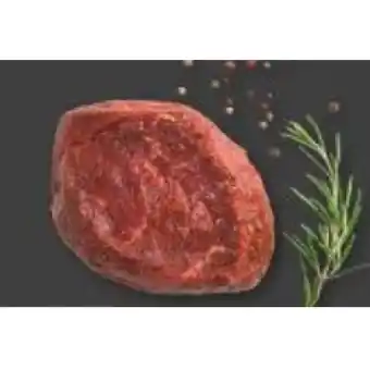 PENNY Hüftsteak Penny Angebot