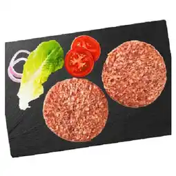 PENNY Mini-Pljeskavica mit Käse Penny Angebot