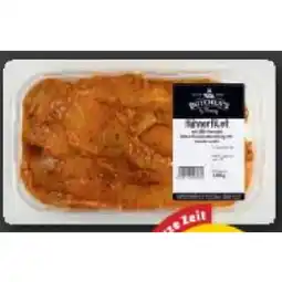 PENNY Hühnerfilet Penny Angebot