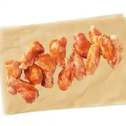 PENNY Hot Wings Penny Angebot