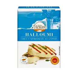PENNY Grillkäse Penny Angebot