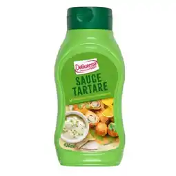 PENNY Sauce Tartare Penny Angebot