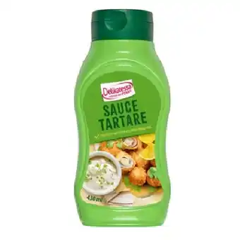 PENNY Sauce Tartare Penny Angebot