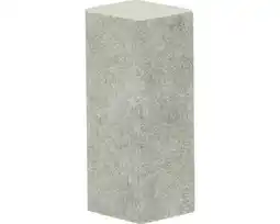 Hornbach Eckenstäbchen Skandor PVC foliert nimbus dark SF422 16,5x16,5x40 mm 2 Stück Angebot