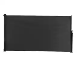 Lidl Seitenmarkise Ca. 350 x 200 cm Lidl Angebot
