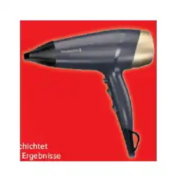 Lidl Haartrockner Lidl Angebot