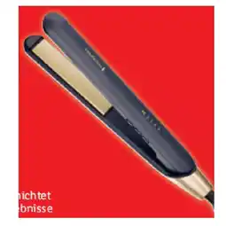 Lidl Haarglätter Lidl Angebot
