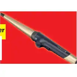 Lidl Lockenstab Lidl Angebot