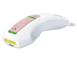 Lidl IPL 200 Haarentfernungsgerät Lidl Angebot