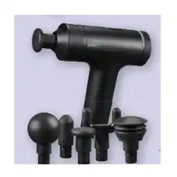 Lidl Massage Gun Lidl Angebot
