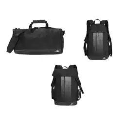 Lidl Sporttasche/-rucksack Lidl Angebot