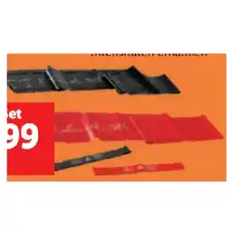 Lidl Fitnessbänder Lidl Angebot