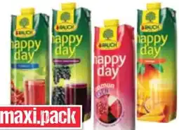 Maximarkt Rauch Happy Day Angebot