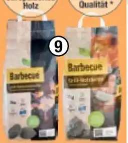 Maximarkt Barbecue Grill-Holzkohle Angebot